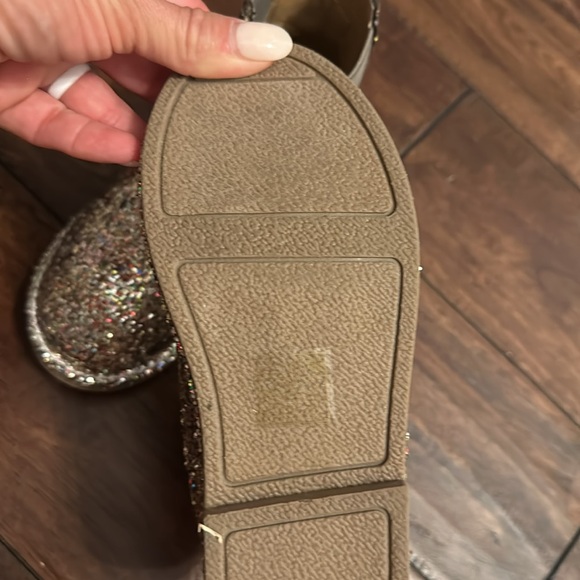 Crew cuts boots size 12 - Picture 2 of 5